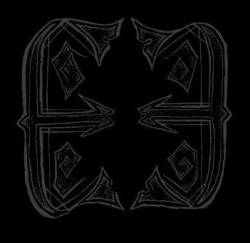 Eternal Eclipse : Eternal Eclipse